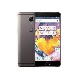 Oneplus 3T 6+64GB Oneplus Three T 4G LTE...