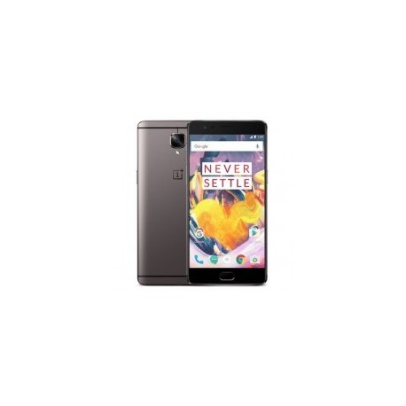 Oneplus 3T 6+64GB Oneplus Three T 4G LTE...