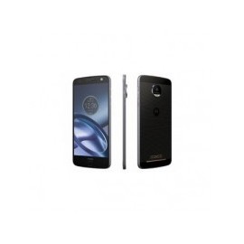 Celular Motorola Moto Z XT1650-03 64GB 5.5...