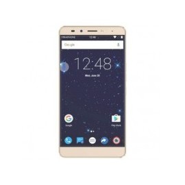 Smartphone Infinix Note 3 X601 3GB RAM-Dorado