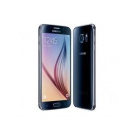 Reacondicionado Celular Samsung Galaxy S6...