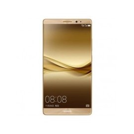 Smartphone 6 Huawei Mate 8 64GB Dorado