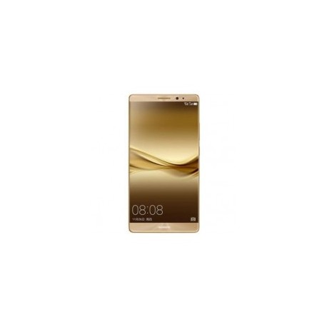 Smartphone 6 Huawei Mate 8 64GB Dorado