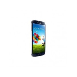 Reacondicionado Smartphone Samsung Galaxy...