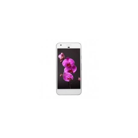 Smartphone Google Pixel 32 GB-Plateado