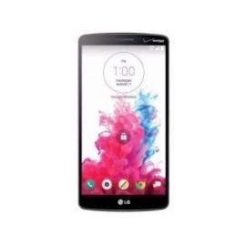 Reacondicionado Celular Lg G3 Vs985...