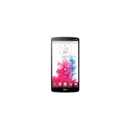 Reacondicionado Celular Lg G3 Vs985...