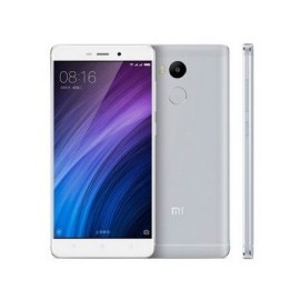 Smartphone,Original xiaomi redmi 4 prime 3...