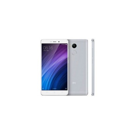 Smartphone,Original xiaomi redmi 4 prime 3...