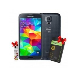 Telefono Celular Samsung galaxy S5 2GB Ram...