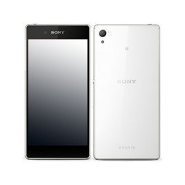 Sony Xperia Z3 + Plus 4G LTE Libre De...