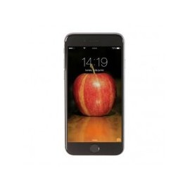 Apple iPhone 6 64GB Reacondicionado-Negro