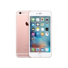 Reacondicionado Smartphone iPhone 6S Plus...