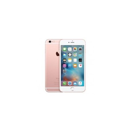 Reacondicionado Smartphone iPhone 6S Plus...