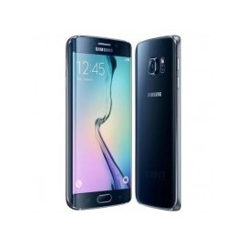 Reacondicionado Samsung Galaxy S6 Edge...