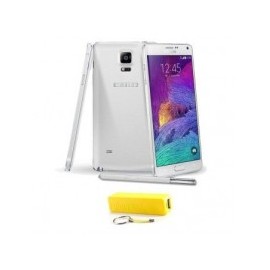 Reacondicionado Smartphone Samsung Galaxy...