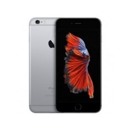 Reacondicionado Smartphone iPhone 6S 16GB...