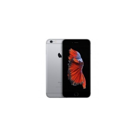 Reacondicionado Smartphone iPhone 6S 16GB...