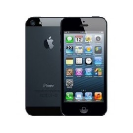 Reacondicionado Apple iPhone 5 64GB Color...