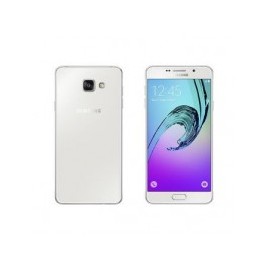 Smartphone Samsung Galaxy A7 (2016) A7100...