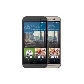 Reacondicionado Celular HTC One M9 32 gb...