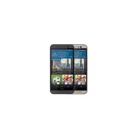 Reacondicionado Celular HTC One M9 32 gb...