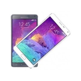 Celulares Note 4 Star N9500 Quadcore 1gb...