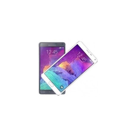 Celulares Note 4 Star N9500 Quadcore 1gb...