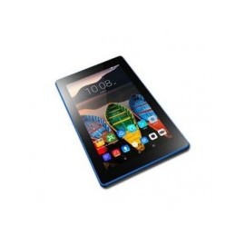 Tablet Lenovo 3 A7-10F 1GB RAM,...