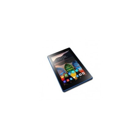 Tablet Lenovo 3 A7-10F 1GB RAM,...