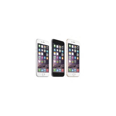 Reacondicionado Apple iPhone 6 16GB...