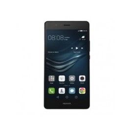 Huawei P9 Lite Vns-l23 16gb Quad Core 2gb...