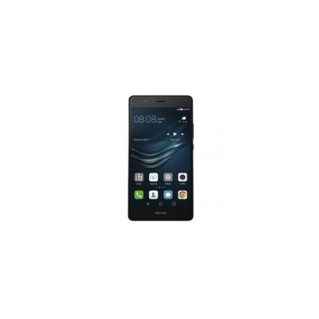 Huawei P9 Lite Vns-l23 16gb Quad Core 2gb...