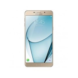 Samsung Galaxy A9 (2016) 32GB - Dorado