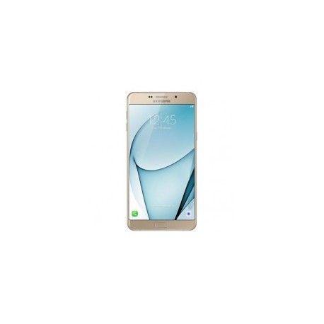 Samsung Galaxy A9 (2016) 32GB - Dorado