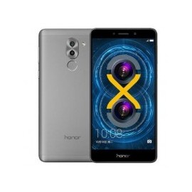 Huawei honor 6X Android 6.0 3 GB RAM 32 GB...