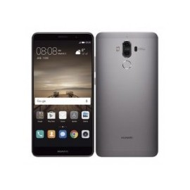 Huawei Mate 9 64GB 4GB RAM OCTA CORE...