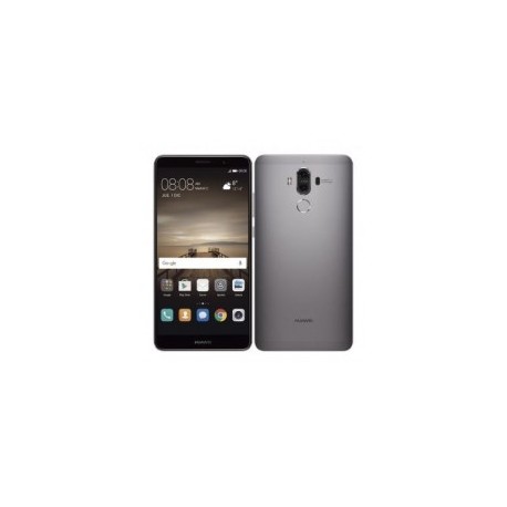 Huawei Mate 9 64GB 4GB RAM OCTA CORE...