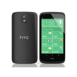 Celular Htc Desire 526 4g Lte 8mp Liberado