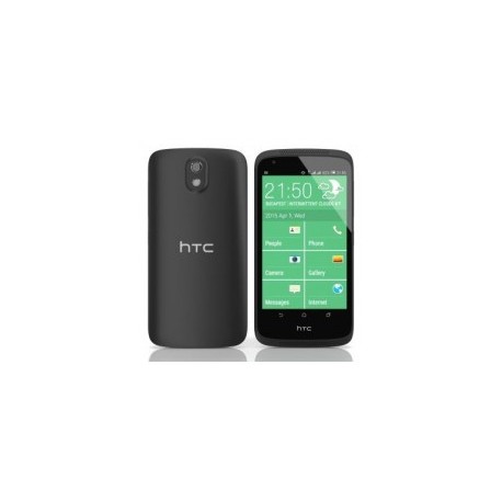 Celular Htc Desire 526 4g Lte 8mp Liberado