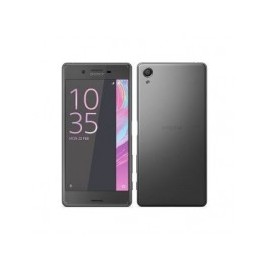 celular Sony Xperia XA 4G LTE16GB AT&T...