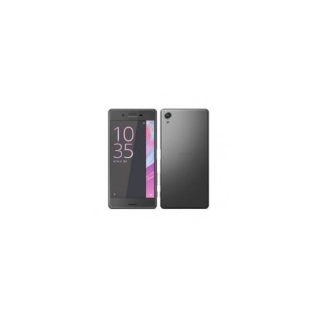 celular Sony Xperia XA 4G LTE16GB AT&T...