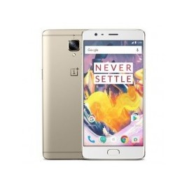 Oneplus 3T 6+64GB Oneplus Three T 4G LTE...