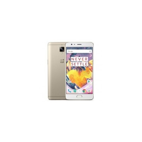 Oneplus 3T 6+64GB Oneplus Three T 4G LTE...