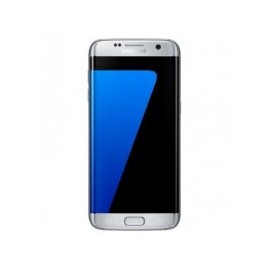 Samsung Galaxy S7 Edge G935F LTE 32GB...