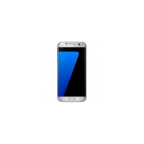 Samsung Galaxy S7 Edge G935F LTE 32GB...