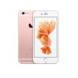 Reacondicionado Smartphone iPhone 6S 16GB...