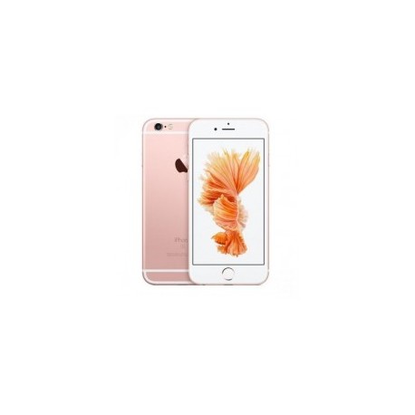 Reacondicionado Smartphone iPhone 6S 16GB...