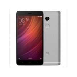 Smartphone,xiaomi redmi note 4 3 GB RAM 32...