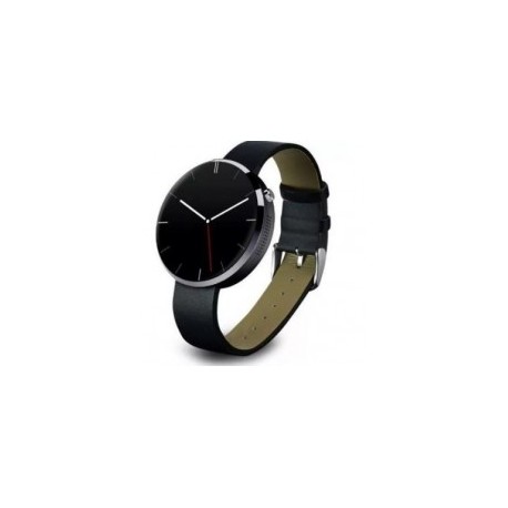 Smartwatch Tipo Moto 360 Ritmo Cardiaco...